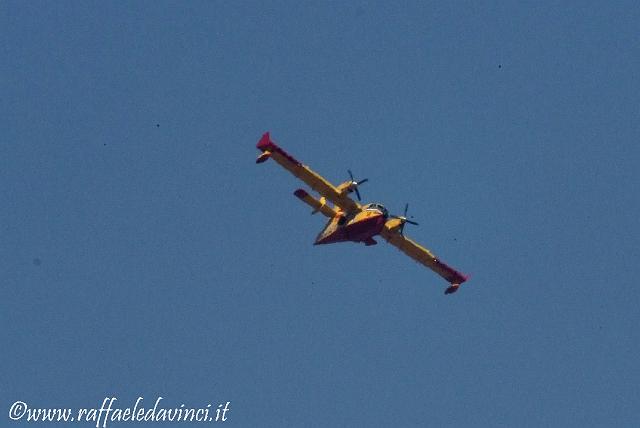 27LUG09 CANADAIR (8).jpg